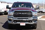 2024 Ram 3500 Crew Cab 4x4, Pickup for sale #G240377 - photo 9