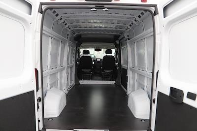 2024 Ram ProMaster 2500 High Roof FWD, Empty Cargo Van for sale #G240379 - photo 2