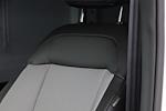 New 2024 Ram ProMaster 2500 High Roof FWD, Empty Cargo Van for sale #G240379 - photo 10