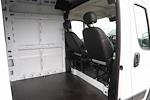 New 2024 Ram ProMaster 2500 High Roof FWD, Empty Cargo Van for sale #G240379 - photo 15