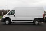 New 2024 Ram ProMaster 2500 High Roof FWD, Empty Cargo Van for sale #G240379 - photo 3