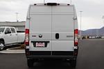 New 2024 Ram ProMaster 2500 High Roof FWD, Empty Cargo Van for sale #G240379 - photo 4