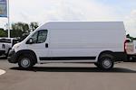 New 2024 Ram ProMaster 2500 High Roof FWD, Empty Cargo Van for sale #G240379 - photo 35