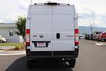 New 2024 Ram ProMaster 2500 High Roof FWD, Empty Cargo Van for sale #G240379 - photo 36