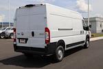 New 2024 Ram ProMaster 2500 High Roof FWD, Empty Cargo Van for sale #G240379 - photo 37