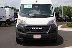 New 2024 Ram ProMaster 2500 High Roof FWD, Empty Cargo Van for sale #G240379 - photo 38