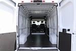 New 2024 Ram ProMaster 2500 High Roof FWD, Empty Cargo Van for sale #G240379 - photo 39