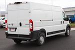 New 2024 Ram ProMaster 2500 High Roof FWD, Empty Cargo Van for sale #G240379 - photo 5