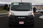 New 2024 Ram ProMaster 2500 High Roof FWD, Empty Cargo Van for sale #G240379 - photo 6