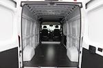 New 2024 Ram ProMaster 2500 High Roof FWD, Empty Cargo Van for sale #G240379 - photo 2