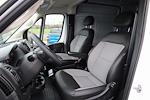 New 2024 Ram ProMaster 2500 High Roof FWD, Empty Cargo Van for sale #G240379 - photo 9