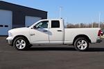 New 2024 Ram 1500 Classic Tradesman Crew Cab 4x4, Pickup for sale #G240382 - photo 5