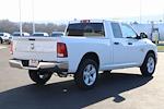 New 2024 Ram 1500 Classic Tradesman Crew Cab 4x4, Pickup for sale #G240382 - photo 2