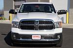 New 2024 Ram 1500 Classic Tradesman Crew Cab 4x4, Pickup for sale #G240382 - photo 7