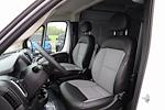 New 2024 Ram ProMaster 2500 High Roof FWD, Empty Cargo Van for sale #G240408 - photo 12