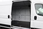 New 2024 Ram ProMaster 2500 High Roof FWD, Empty Cargo Van for sale #G240408 - photo 17