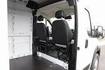 New 2024 Ram ProMaster 2500 High Roof FWD, Empty Cargo Van for sale #G240408 - photo 18