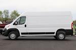 New 2024 Ram ProMaster 2500 High Roof FWD, Empty Cargo Van for sale #G240408 - photo 4