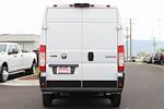 New 2024 Ram ProMaster 2500 High Roof FWD, Empty Cargo Van for sale #G240408 - photo 5