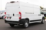 New 2024 Ram ProMaster 2500 High Roof FWD, Empty Cargo Van for sale #G240408 - photo 6