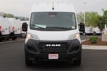 New 2024 Ram ProMaster 2500 High Roof FWD, Empty Cargo Van for sale #G240408 - photo 7