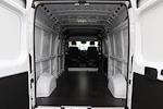 New 2024 Ram ProMaster 2500 High Roof FWD, Empty Cargo Van for sale #G240408 - photo 2