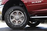 New 2024 Ram 2500 Big Horn Crew Cab 4x4, Pickup for sale #G240413 - photo 4