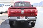 New 2024 Ram 2500 Big Horn Crew Cab 4x4, Pickup for sale #G240413 - photo 6