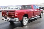 New 2024 Ram 2500 Big Horn Crew Cab 4x4, Pickup for sale #G240413 - photo 2