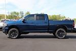 New 2024 Ram 2500 Big Horn Crew Cab 4x4, Pickup for sale #G240426 - photo 5