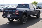 New 2024 Ram 2500 Big Horn Crew Cab 4x4, Pickup for sale #G240426 - photo 2