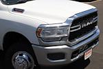 New 2024 Ram 3500 Tradesman Crew Cab 4x4, Cab Chassis for sale #G240433 - photo 3