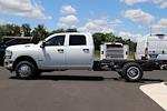 New 2024 Ram 3500 Tradesman Crew Cab 4x4, Cab Chassis for sale #G240433 - photo 5