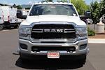 New 2024 Ram 3500 Tradesman Crew Cab 4x4, Cab Chassis for sale #G240433 - photo 8