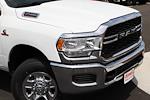 New 2024 Ram 2500 Tradesman Crew Cab 4x4, Pickup for sale #G240434 - photo 3