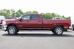 New 2024 Ram 2500 Big Horn Crew Cab 4x4, Pickup for sale #G240444 - photo 7