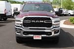 New 2024 Ram 2500 Big Horn Crew Cab 4x4, Pickup for sale #G240444 - photo 9