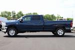 New 2024 Ram 3500 Tradesman Crew Cab 4x4, Pickup for sale #G240450 - photo 6