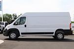 New 2024 Ram ProMaster 2500 High Roof FWD, Empty Cargo Van for sale #G240457 - photo 5