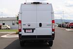 New 2024 Ram ProMaster 2500 High Roof FWD, Empty Cargo Van for sale #G240457 - photo 6