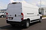 New 2024 Ram ProMaster 2500 High Roof FWD, Empty Cargo Van for sale #G240457 - photo 7