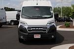 New 2024 Ram ProMaster 2500 High Roof FWD, Empty Cargo Van for sale #G240457 - photo 8