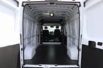 New 2024 Ram ProMaster 2500 High Roof FWD, Empty Cargo Van for sale #G240457 - photo 2