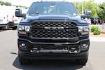 New 2024 Ram 2500 Big Horn Crew Cab 4x4, Pickup for sale #G240495 - photo 8