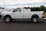 New 2024 Ram 2500 Tradesman Regular Cab 4x4, Pickup for sale #G240498 - photo 5