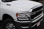 New 2024 Ram 2500 Tradesman Crew Cab 4x4, Pickup for sale #G240499 - photo 3