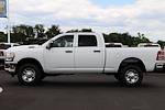 New 2024 Ram 2500 Tradesman Crew Cab 4x4, Pickup for sale #G240499 - photo 5