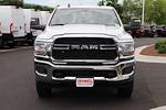 New 2024 Ram 2500 Tradesman Crew Cab 4x4, Pickup for sale #G240499 - photo 7