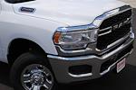 New 2024 Ram 2500 Tradesman Crew Cab 4x4, Pickup for sale #G240501 - photo 3