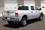 New 2024 Ram 2500 Tradesman Crew Cab 4x4, Pickup for sale #G240501 - photo 2